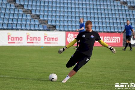 IMG 1348 esn foto 7.08.2022