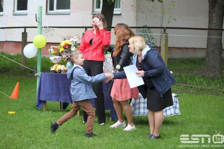IMG 1356 esn foto 28.05.2021