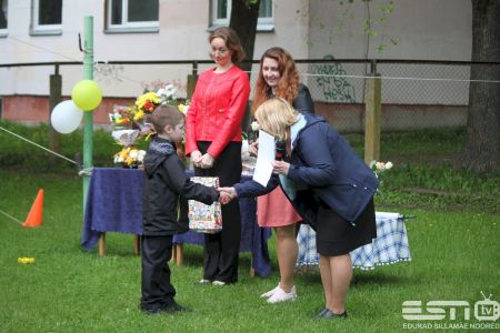 IMG 1367 esn foto 28.05.2021
