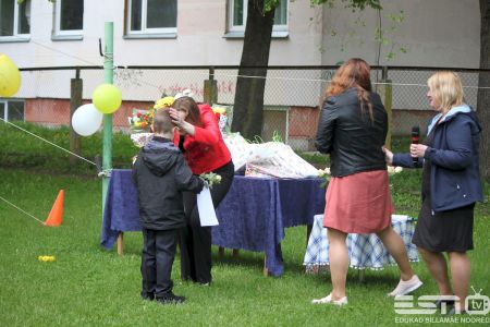 IMG 1370 esn foto 28.05.2021