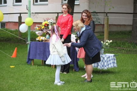 IMG 1371 esn foto 28.05.2021