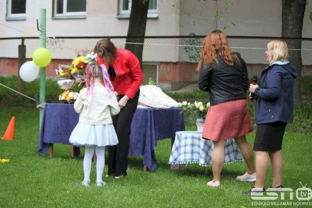 IMG 1375 esn foto 28.05.2021