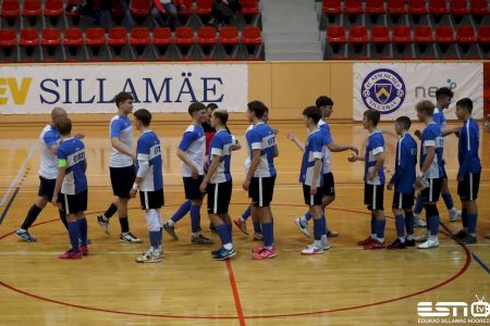 IMG 1377 esn foto 14.12.2022