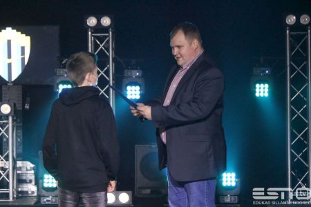 IMG 1465 esn foto 17.12.2021