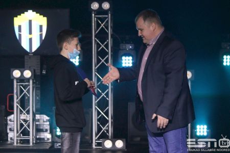 IMG 1468 esn foto 17.12.2021