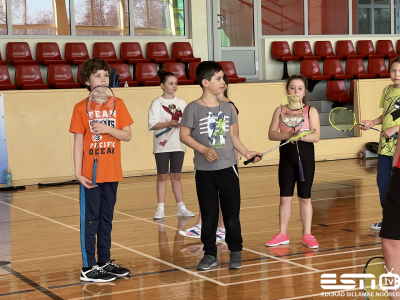 IMG 1470 esn foto 26.04.2022
