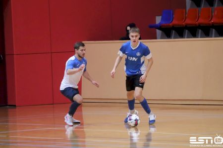 IMG 1488 esn foto 14.12.2022