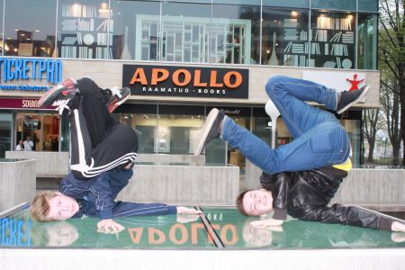 IMG 1560