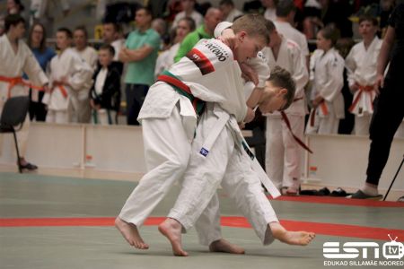 IMG 1639 esn foto 30.04.2022