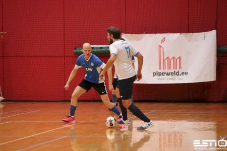 IMG 1667 esn foto 14.12.2022
