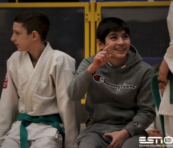 IMG 1688 esn foto 30.04.2022