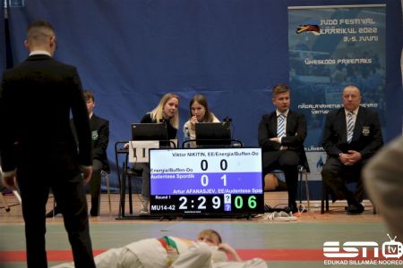 IMG 1707 esn foto 30.04.2022