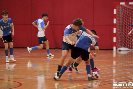 IMG 1715 esn foto 14.12.2022