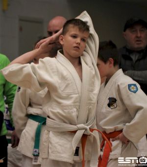 IMG 1751 esn foto 30.04.2022
