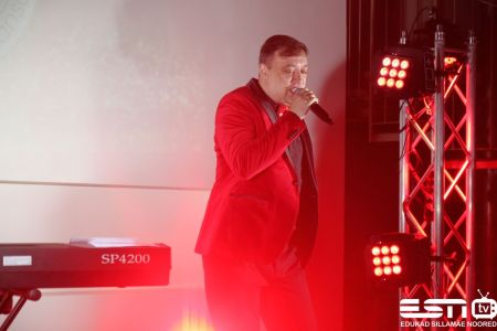 IMG 1754 result1