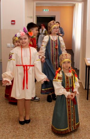 IMG 1772-001