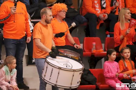 IMG 1787 esn foto 18.03.2023