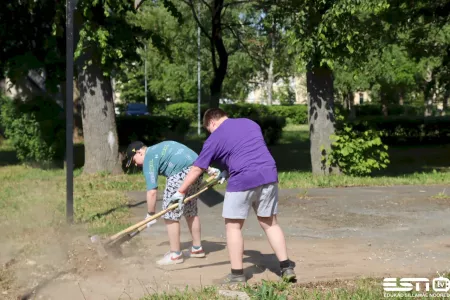 IMG 1788 esn foto 14.06.2023