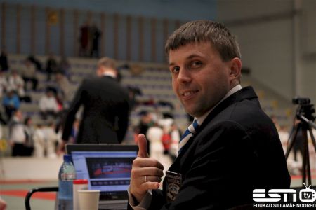 IMG 1802 esn foto 30.04.2022