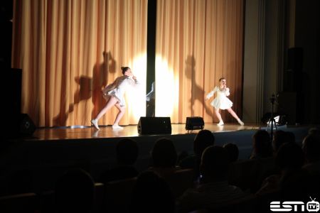 IMG 1806