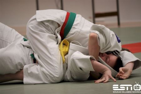 IMG 1838 esn foto 30.04.2022