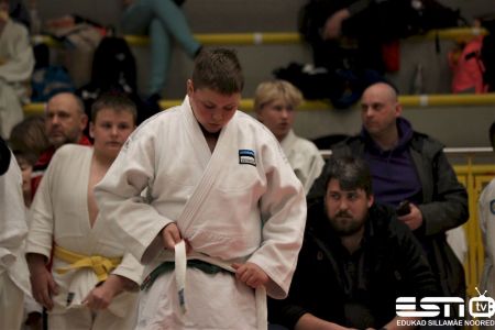 IMG 1878 esn foto 30.04.2022