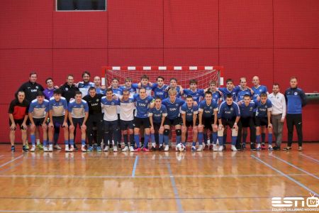 IMG 1911 esn foto 14.12.2022