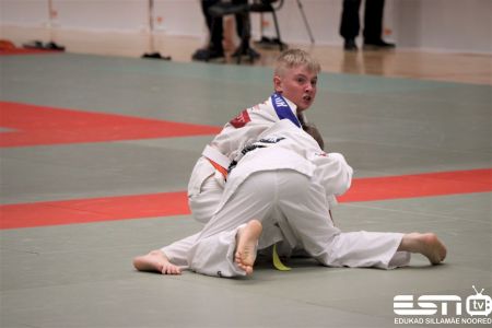IMG 1945 esn foto 30.04.2022