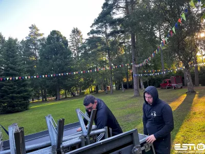 IMG 1967