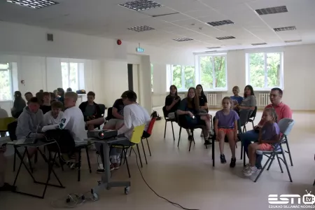 IMG 1977 esn foto 14.06.2023