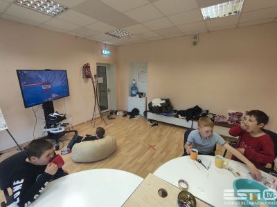 IMG 20210602 183439 esn foto 4.06.2021
