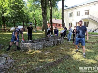 IMG 20210617 102730 esn foto 17.06.2021