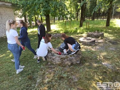 IMG 20210617 102909 esn foto 17.06.2021