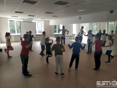 IMG 20210904 223851 723 esn foto 5.09.2021