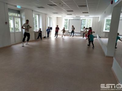 IMG 20210904 223902 859 esn foto 5.09.2021