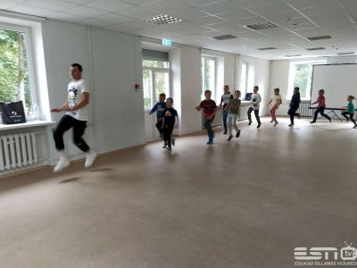 IMG 20210904 223922 018 esn foto 5.09.2021