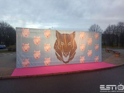 IMG 20211111 154117 esn foto 12.11.2021