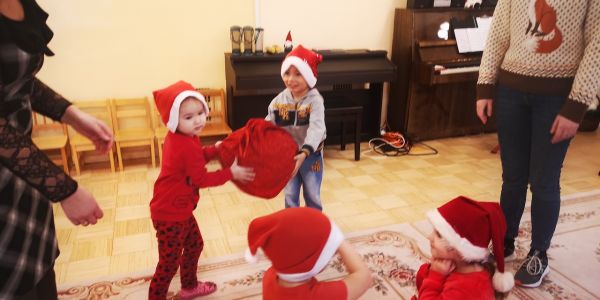 IMG 20221128 100533