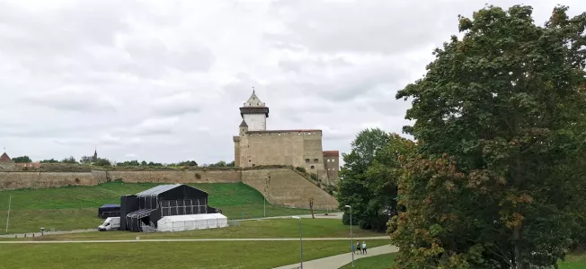 IMG 20230819 162112