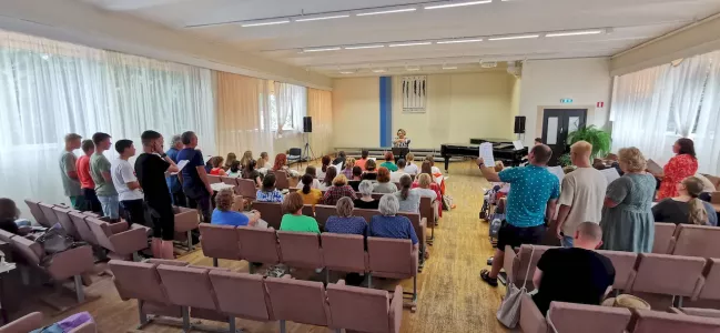 IMG 20230819 165416