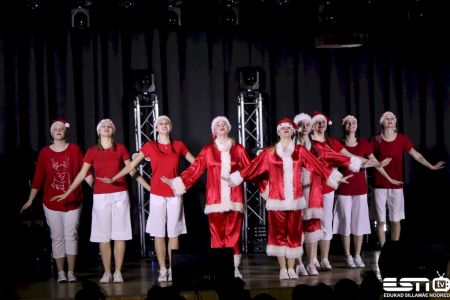 IMG 2046 esn foto 16.12.2022