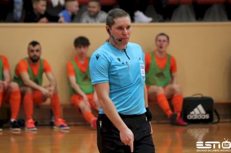 IMG 2061 esn foto 18.03.2023