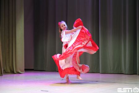 IMG 2066