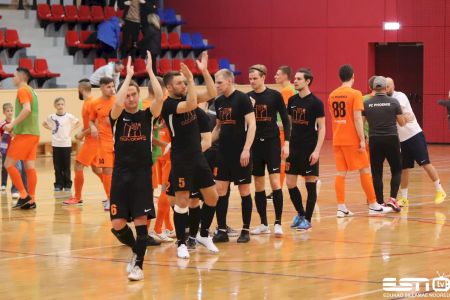 IMG 2097 esn foto 18.03.2023