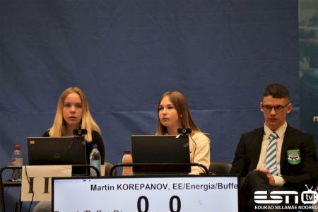 IMG 2136 esn foto 30.04.2022