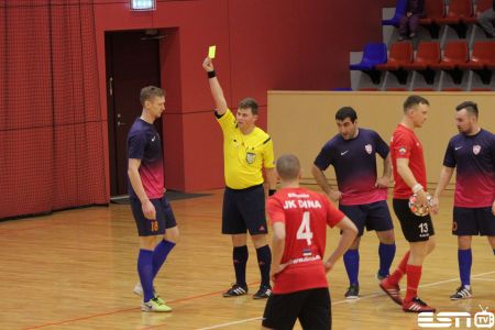 IMG 2181