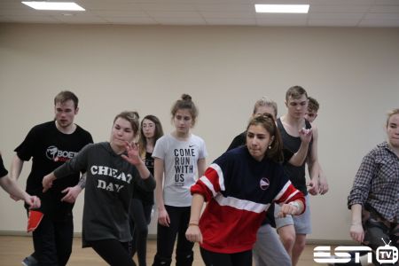 IMG 2203