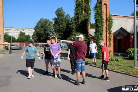 IMG 2292 esn 20.06.2023