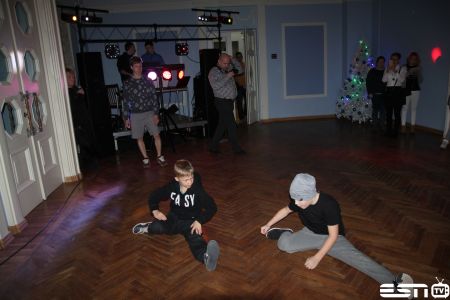 IMG 2333