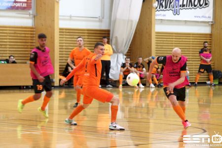 IMG 2348 esn foto 9.01.2022